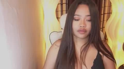 Jade online show from February 5, 7:23 am