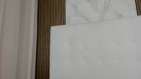 cami_adamss online show from July 28, 12:01 pm