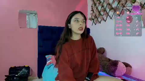 trini-1000 online show from June 14, 12:54 am