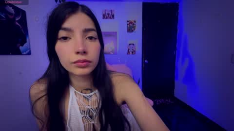 CAMI  online show from July 11, 7:56 am