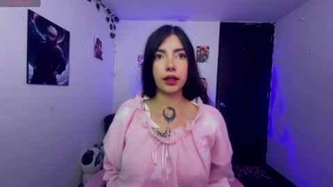CAMI  online show from July 1, 12:14 pm