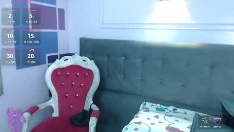 Snapshot of camidamn chatting on September 19, 12:31 pm CamiDamn online show from September 19, 12:31 pm