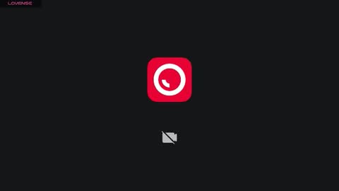 camiestrada online show from October 31, 10:10 pm