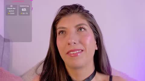 camii_sweett2 online show from February 22, 3:10 am