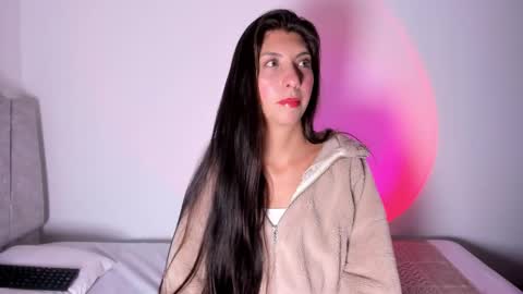 Snapshot of camii_sweett2 chatting on September 28, 7:06 am camii_sweett2 online show from September 28, 7:06 am