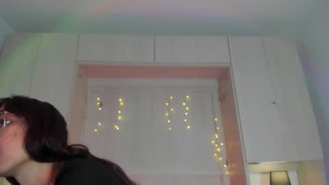 camiigox online show from March 25, 4:08 am