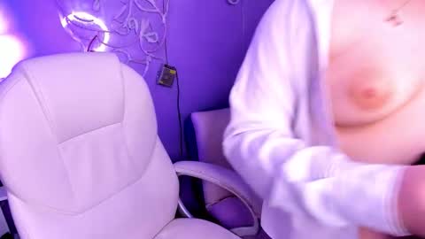 Camila Osorio online show from December 22, 7:31 pm