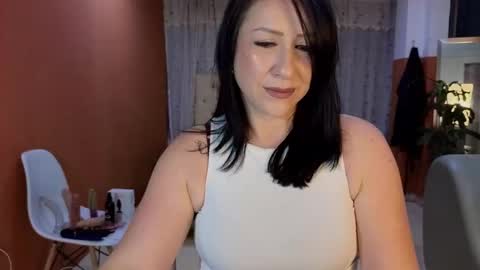 Camil online show from November 26, 10:45 am