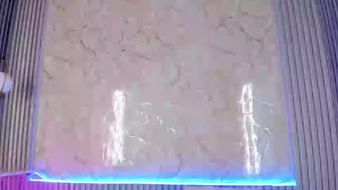 Cami online show from September 12, 10:39 am