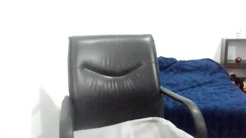 Cami online show from June 30, 6:24 am