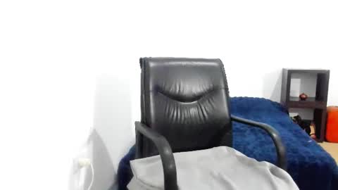 Cami online show from July 3, 5:01 am