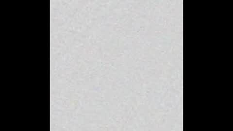 Cami online show from February 26, 7:02 am