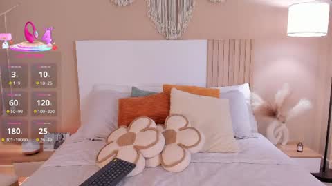 camila_bustamante_ online show from June 12, 4:28 pm