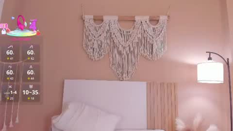 camila_bustamante_ online show from June 9, 2:28 pm