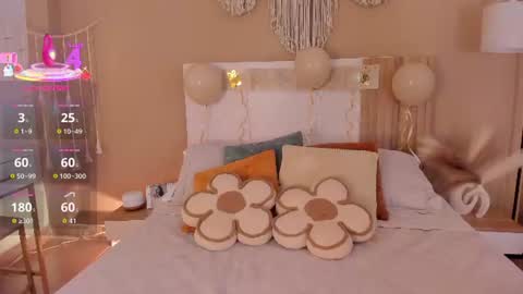 camila_bustamante_ online show from July 3, 4:23 pm