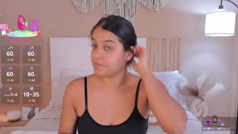 camila_bustamante_ online show from June 11, 4:27 pm