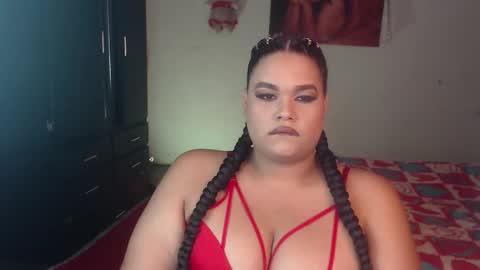   online show from October 16, 4:34 am