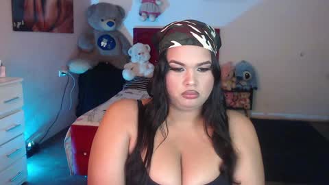   online show from April 8, 5:54 am