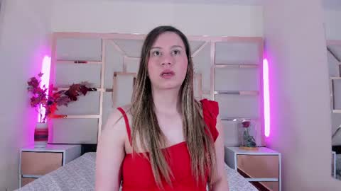 camila_mei online show from June 20, 6:08 am