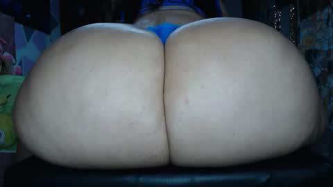 valentinaEpic way Ive been fucked 1515  online show from December 15, 12:12 pm