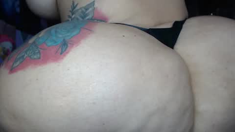 valentinaEpic way Ive been fucked 1515  online show from November 13, 8:55 pm