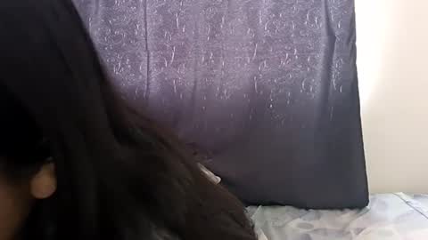 camila_rouswhyth online show from June 16, 5:17 pm