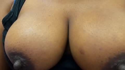 Camila online show from October 18, 2:32 pm