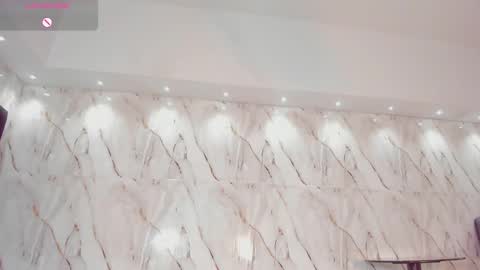 Cami thomsson online show from September 18, 8:57 pm