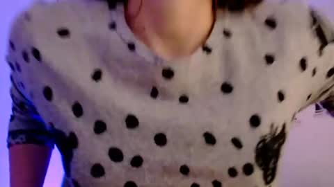 Camila ventura online show from July 11, 1:58 pm