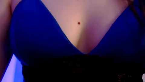 Camila ventura online show from July 13, 2:20 pm