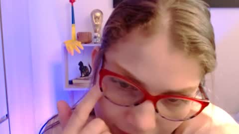 Camila ventura online show from June 20, 2:12 pm