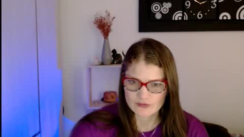 Camila ventura online show from February 8, 7:39 pm