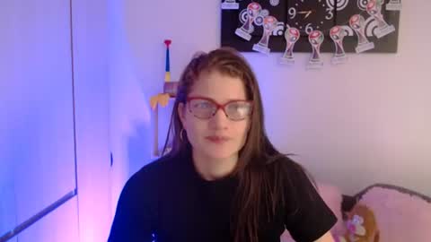 Camila ventura online show from June 25, 3:06 pm