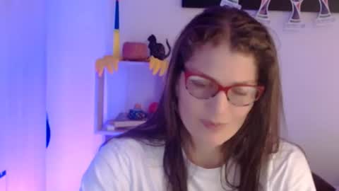 Camila ventura online show from June 26, 3:28 pm