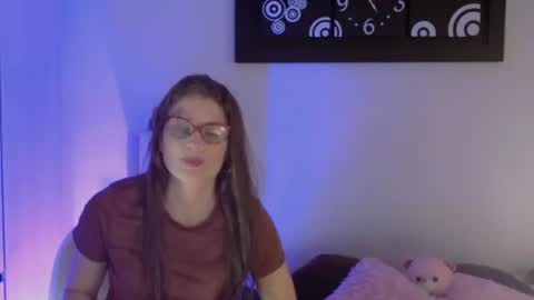 Camila ventura online show from August 3, 1:39 pm