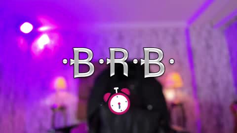    online show from March 12, 10:28 pm