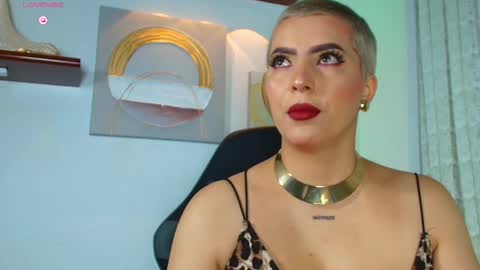    online show from September 13, 6:16 am