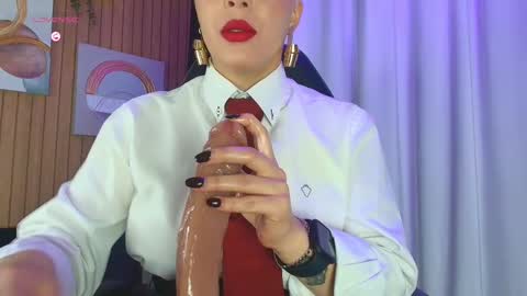    online show from November 27, 7:49 am