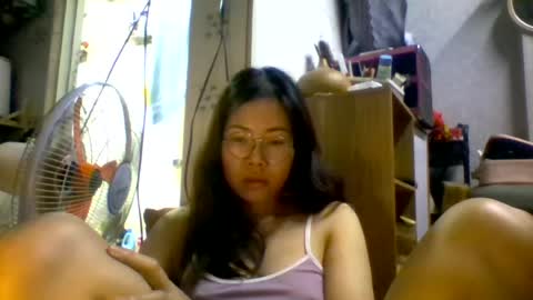 camilabea online show from July 3, 7:40 pm