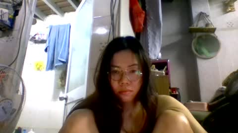 camilabea online show from June 26, 7:52 pm