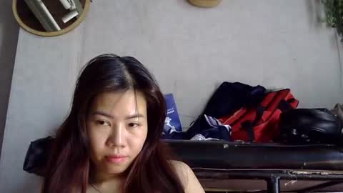 camilabea online show from April 3, 2:18 am