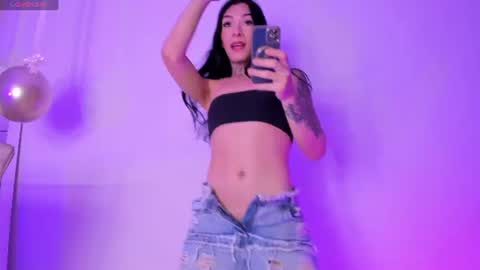   online show from July 2, 5:12 am