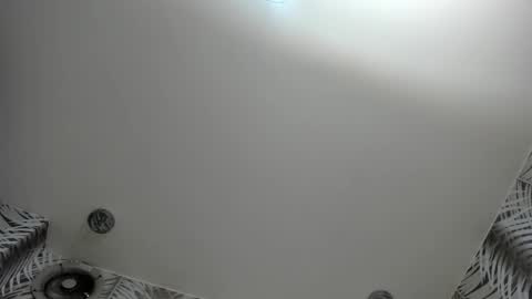 Camila  online show from February 11, 3:10 am