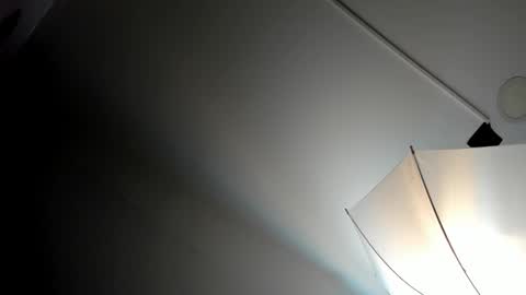 Camila  online show from February 2, 3:21 am