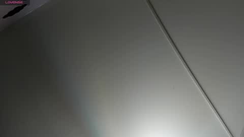 Camila  online show from March 12, 3:02 am