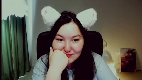 camilamartiez online show from May 22, 1:18 pm