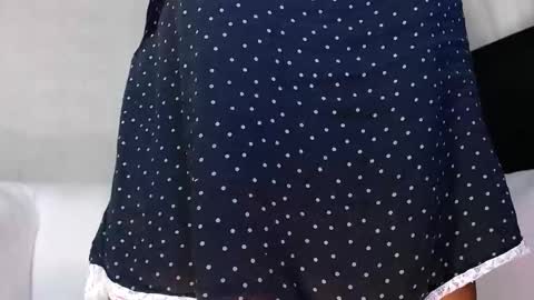 cami online show from October 24, 7:14 pm