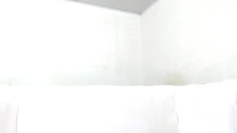 cami online show from March 8, 4:01 am