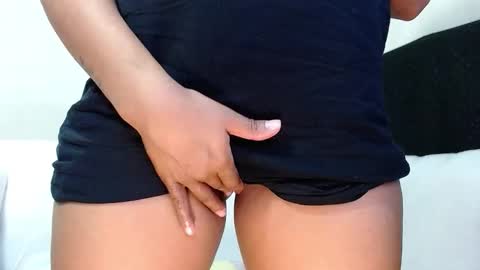 cami online show from February 11, 9:51 pm