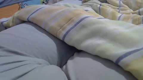 flash 50 tokens BIG CLIT  tits pussy. masturbation big clit 150 tokens fingers inside pussy 1000 tk  pump big clit 300 tk online show from November 22, 9:35 pm